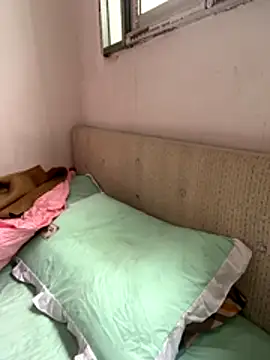 Snapshot of xlj4523 chatting on 12.05.25 xlj4523 online show from 12.05.25