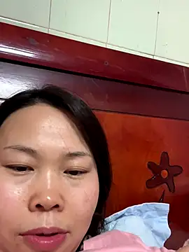 Snapshot of xlj4523 chatting on 12.16.25 xlj4523 online show from 12.16.25