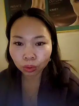 xlj4523 online show from 03.09.26