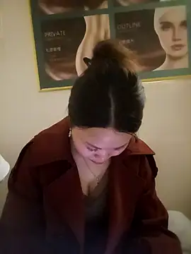 xlj4523 online show from 03.14.26