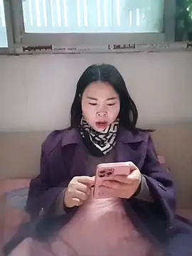 xlj4523 online show from 03.16.26