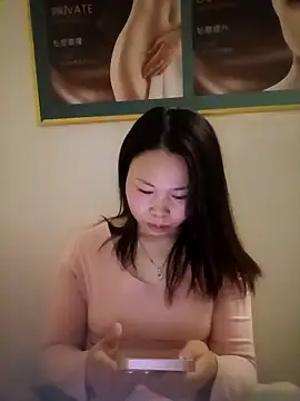 xlj4523 online show from 03.16.26