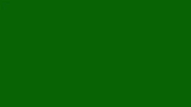Dark DesireX online show from 04.11.26
