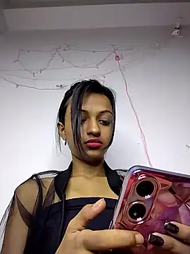 Your-Kitkat online show from 01.11.26