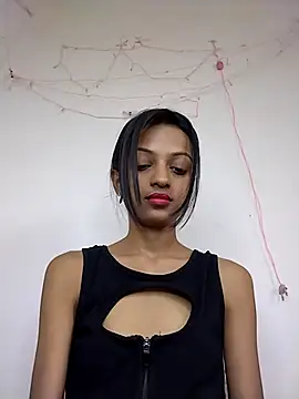 Your-Kitkat online show from 01.15.26