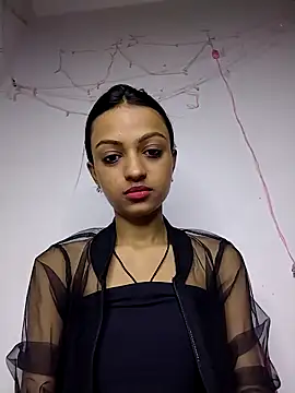 Your-Kitkat online show from 03.14.26