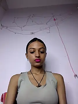 Your-Kitkat online show from 03.18.26