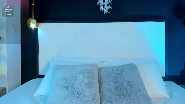 jessica montez05 online show from 09.26.25