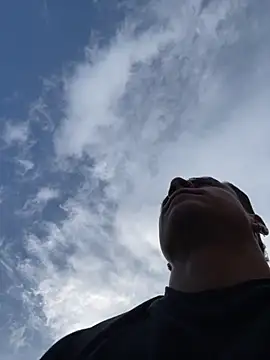 MR MUSCLE online show from 11.26.25