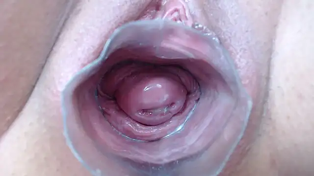 Princess pussy01 online show from 09.26.25