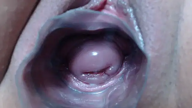 Princess pussy01 online show from 09.27.25