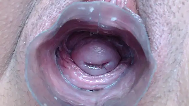 Princess pussy01 online show from 10.04.25