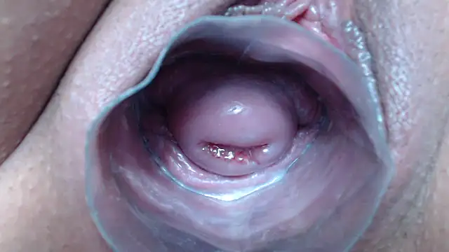 Princess pussy01 online show from 10.08.25