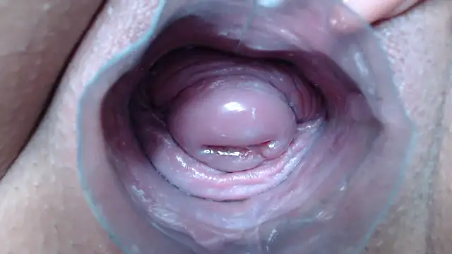 Princess pussy01 online show from 10.09.25