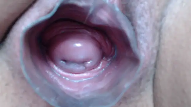 Princess pussy01 online show from 11.06.25