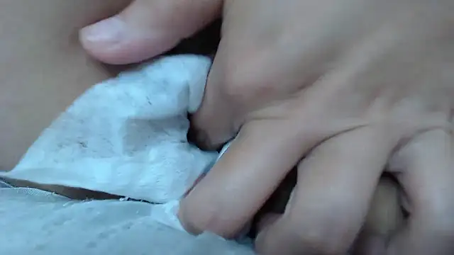 Princess pussy01 online show from 01.09.26