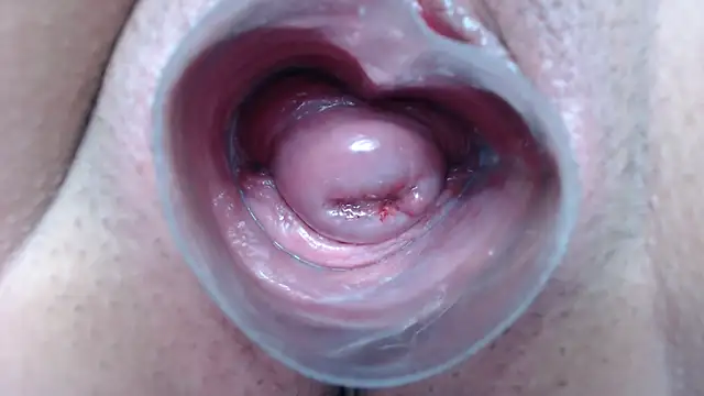 Princess pussy01 online show from 02.04.26