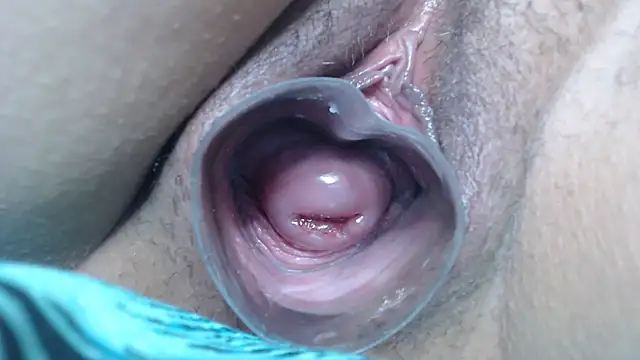 Princess pussy01 online show from 05.01.26