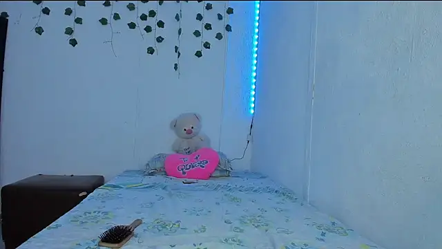 PureFire20 online show from 12.01.25