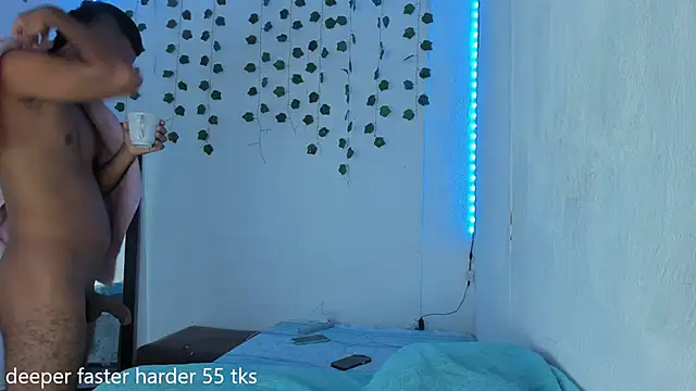 PureFire20 online show from 03.04.26