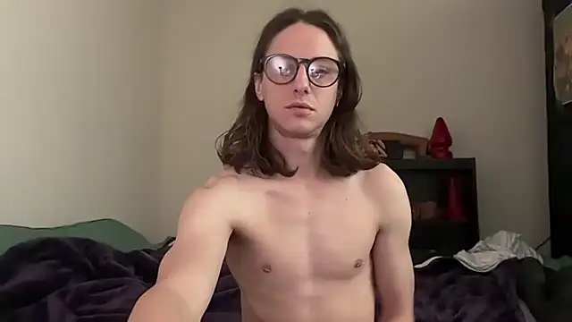 longdickelijah online show from 05.04.26
