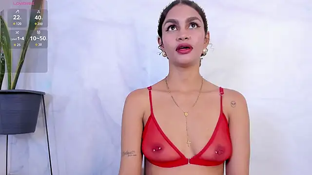 Snapshot of bianca_angel_ chatting on 02.10.26 bianca angel online show from 02.10.26