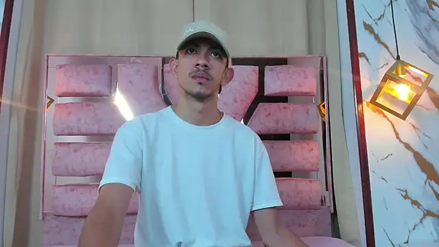 kameron and Nick online show from 11.22.25