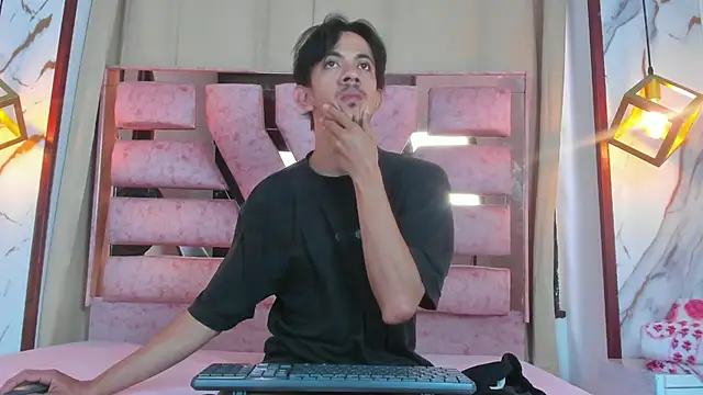 kameron and Nick online show from 12.14.25