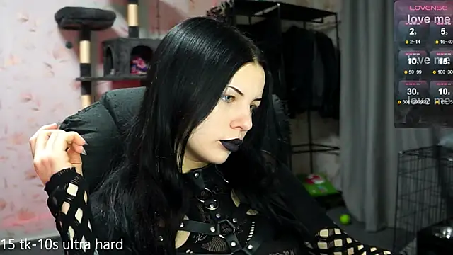 lera smith online show from 01.18.26