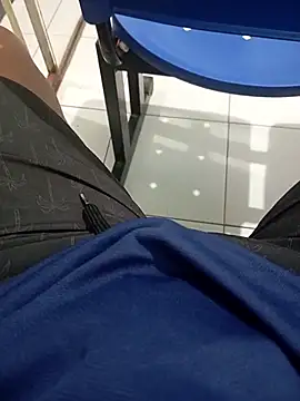 Snapshot of pauzudao_12 chatting on 02.21.26 pauzudao 12 online show from 02.21.26