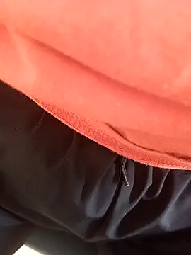 Snapshot of pauzudao_12 chatting on 02.26.26 pauzudao 12 online show from 02.26.26