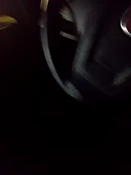 Snapshot of pauzudao_12 chatting on 03.04.26 pauzudao 12 online show from 03.04.26