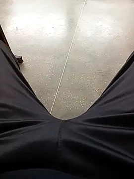 Snapshot of pauzudao_12 chatting on 03.06.26 pauzudao 12 online show from 03.06.26