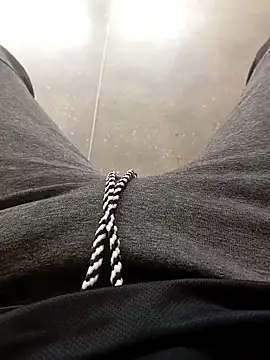 Snapshot of pauzudao_12 chatting on 03.11.26 pauzudao 12 online show from 03.11.26