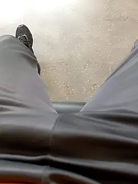 Snapshot of pauzudao_12 chatting on 03.13.26 pauzudao 12 online show from 03.13.26