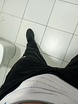 Snapshot of pauzudao_12 chatting on 04.13.26 pauzudao 12 online show from 04.13.26