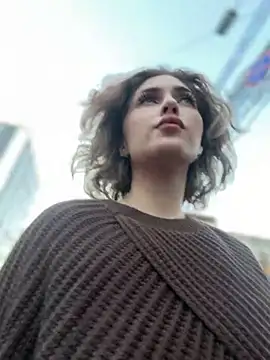 KellyKeler online show from 10.31.25