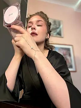 KellyKeler online show from 01.16.26