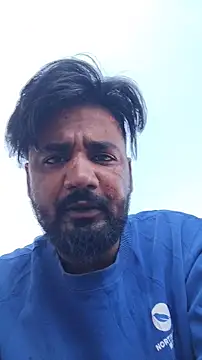 Munny6677 online show from 10.25.25