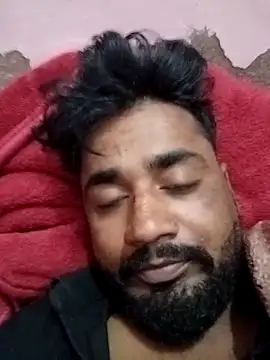 Munny6677 online show from 01.06.26