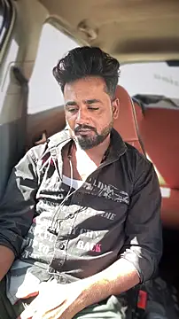 Munny6677 online show from 02.06.26