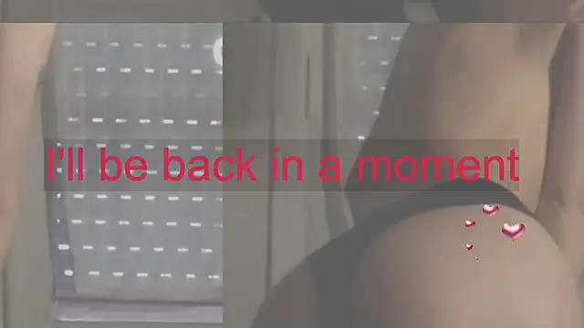 Snapshot of syncproject chatting on 10.09.25 syncproject online show from 10.09.25