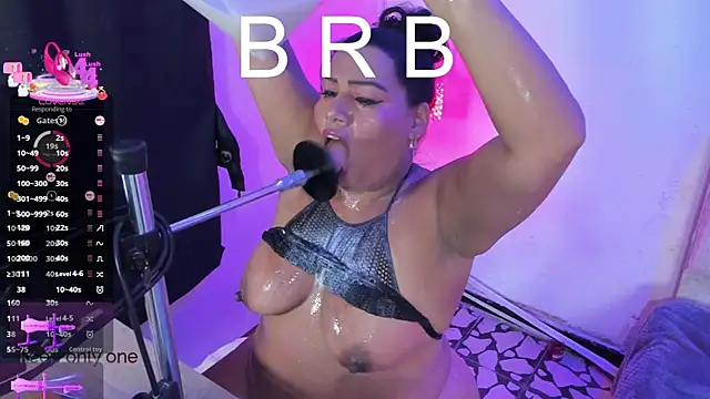 bigboobs violeta online show from 01.06.26