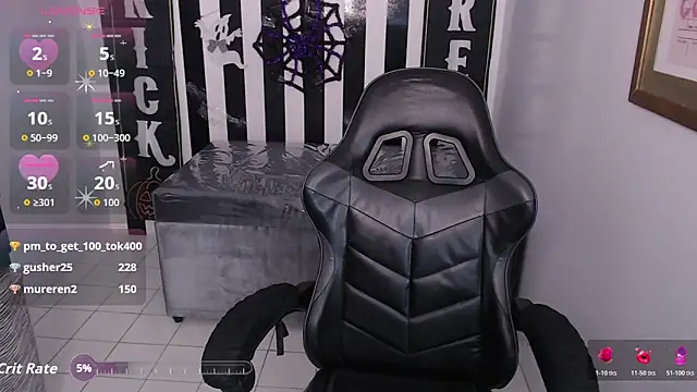  Abby true t online show from 10.30.25