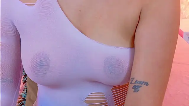 Snapshot of JasmineRhodes chatting on 02.09.26 JasmineRhodes online show from 02.09.26