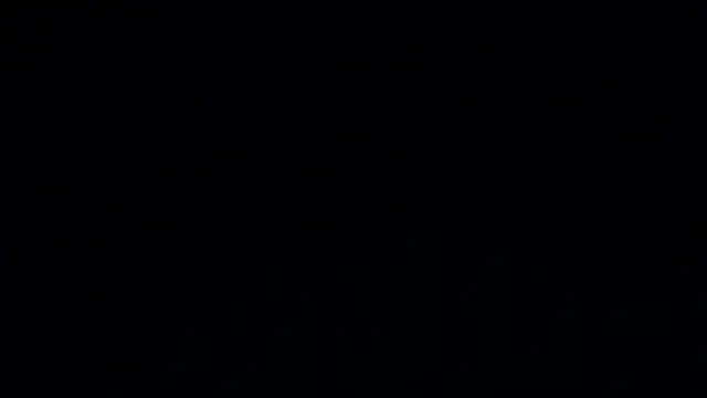 Snapshot of JasmineRhodes chatting on 03.07.26 JasmineRhodes online show from 03.07.26