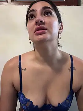 Snapshot of JasmineRhodes chatting on 06.15.26 JasmineRhodes online show from 06.15.26