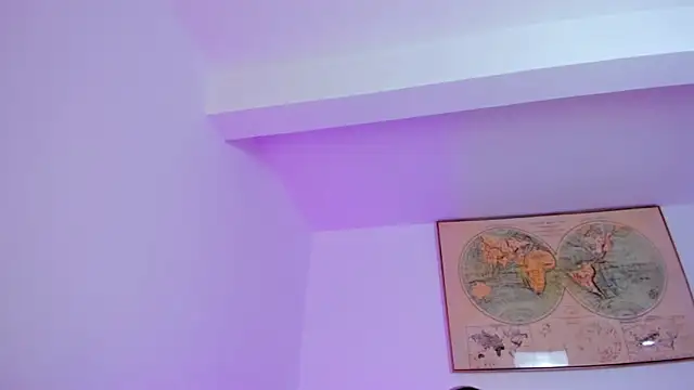 kitty sweeety  online show from 01.05.26