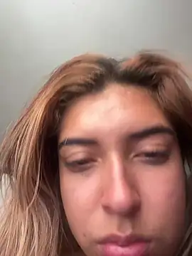 Snapshot of Kardashian12 chatting on 03.30.26 Kardashian12 online show from 03.30.26