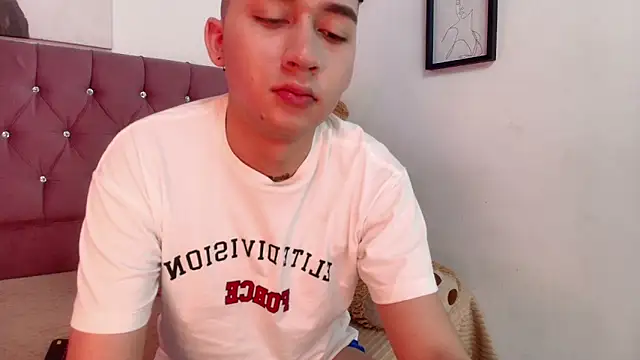 Snapshot of nicoo_2036 chatting on 09.09.25 nicoo 2036 online show from 09.09.25